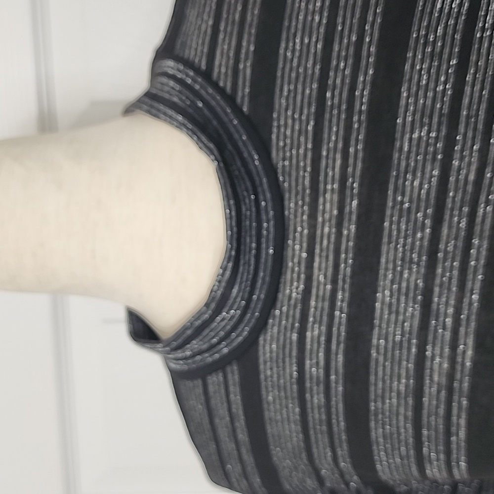 LEO & NICOLE - Picture 2 of 9